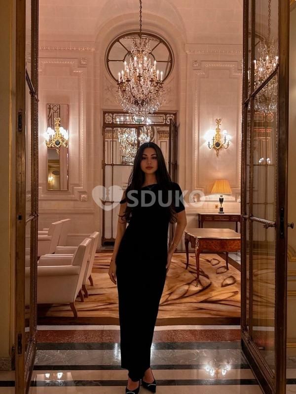 Arpita Singh Genuine High Class Russian Independent Escorts Sarvice Premium Top Class Quality Available 24Hrs in Mumbai Arpita Juhu Andheri Pawoi