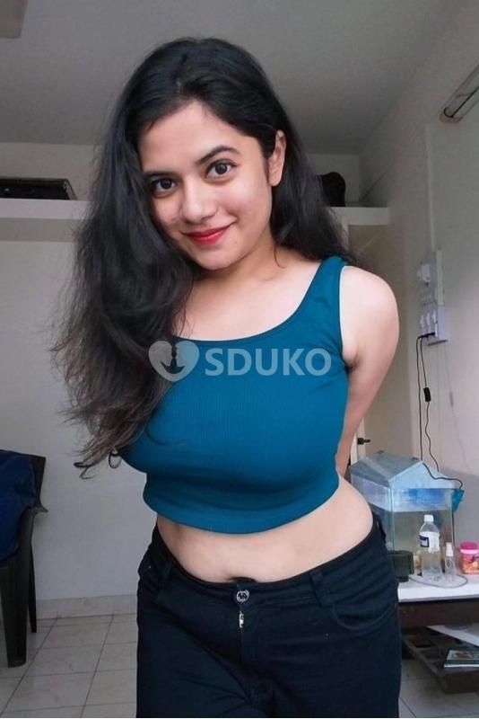 MYSELF VIDHYA CALL GIRL & BODY-2-BODY MASSAGE SPA SERVICES OUTCALL OUTCALL INCALL24 HOUR AVAILABLE