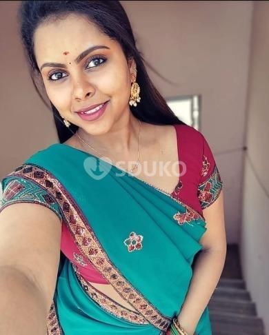 Sri ganganagar   (LOW PRICE ) MYSELF SWETA CALL GIRL & BODY-2-BODY MASSAGE SPA SERVICES OUTCALL OUTCAL