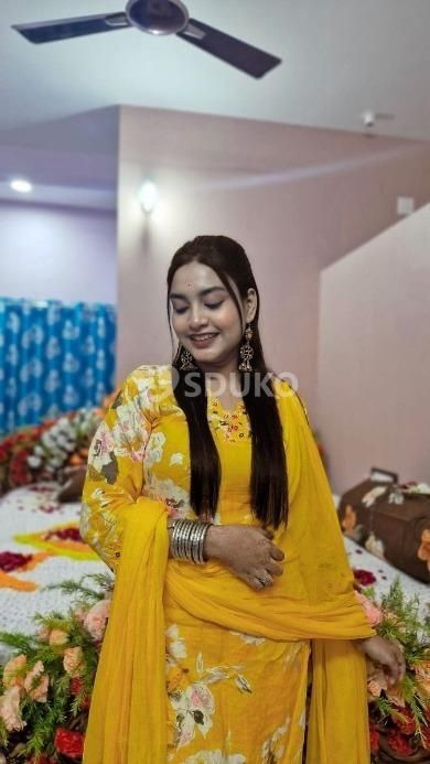 Koregaon park  TODAY LOW-PRICE INDEPENDENT escort GIRLS SAFE SECURE SERVICE AVAILABLE IN CALL GIRLS SERVICE call girl escort GIRLS SERVICE AVAILABLE