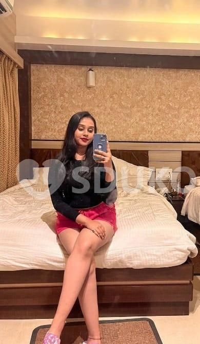 MAINPURI BEST PROFILE AVAILABLE 100% SAFE AND SECURE TODAY LOW PRICE UNLIMITED ENJOY HOT COLLEGE GIRL HOUSEWIFEgll h