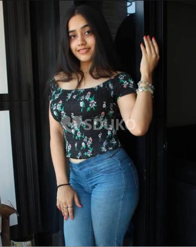 MAHIPALPUR LOW PRICE SAFE AND SECURE CALL-GIRLS SERVICE AVAILABLE